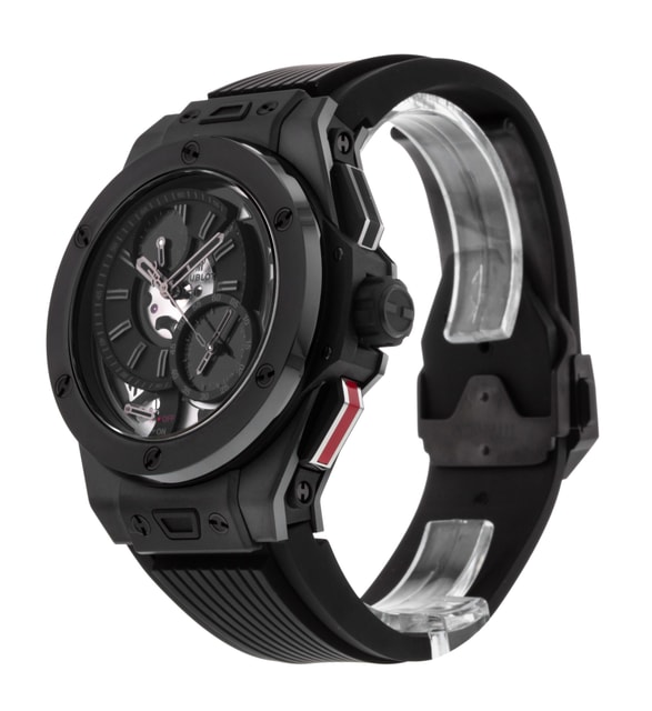 Hublot Big Bang 403.CI.0140.RX Image 2